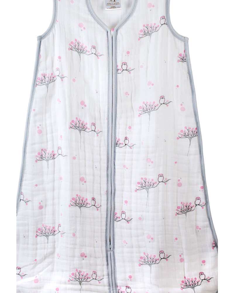 1.7 tog sleeping bag